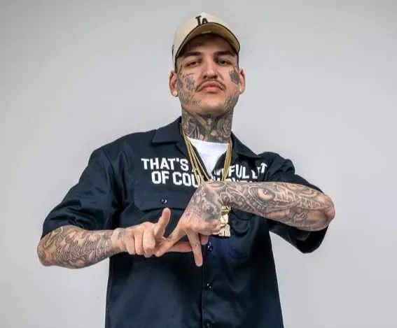 Lefty Gunplay Net Worth: A Deep Dive Into His Money, Music, and Momentum