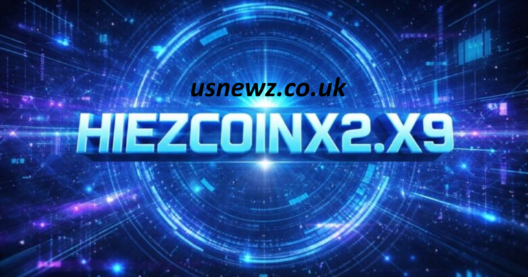 Play Hiezcoinx2.x9 Winning