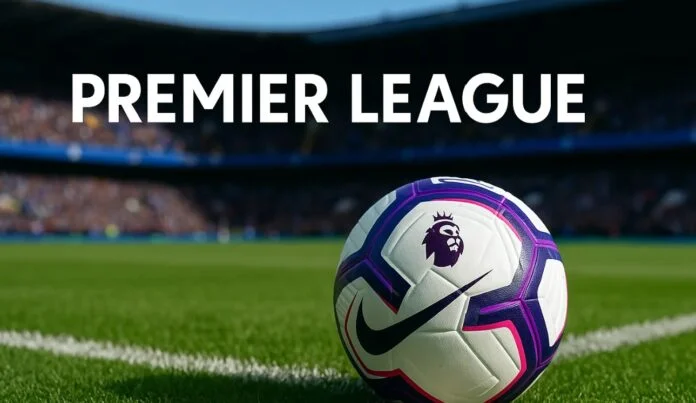 Balancing Premier League 2022/23 and Other Leagues in Accumulator Bets