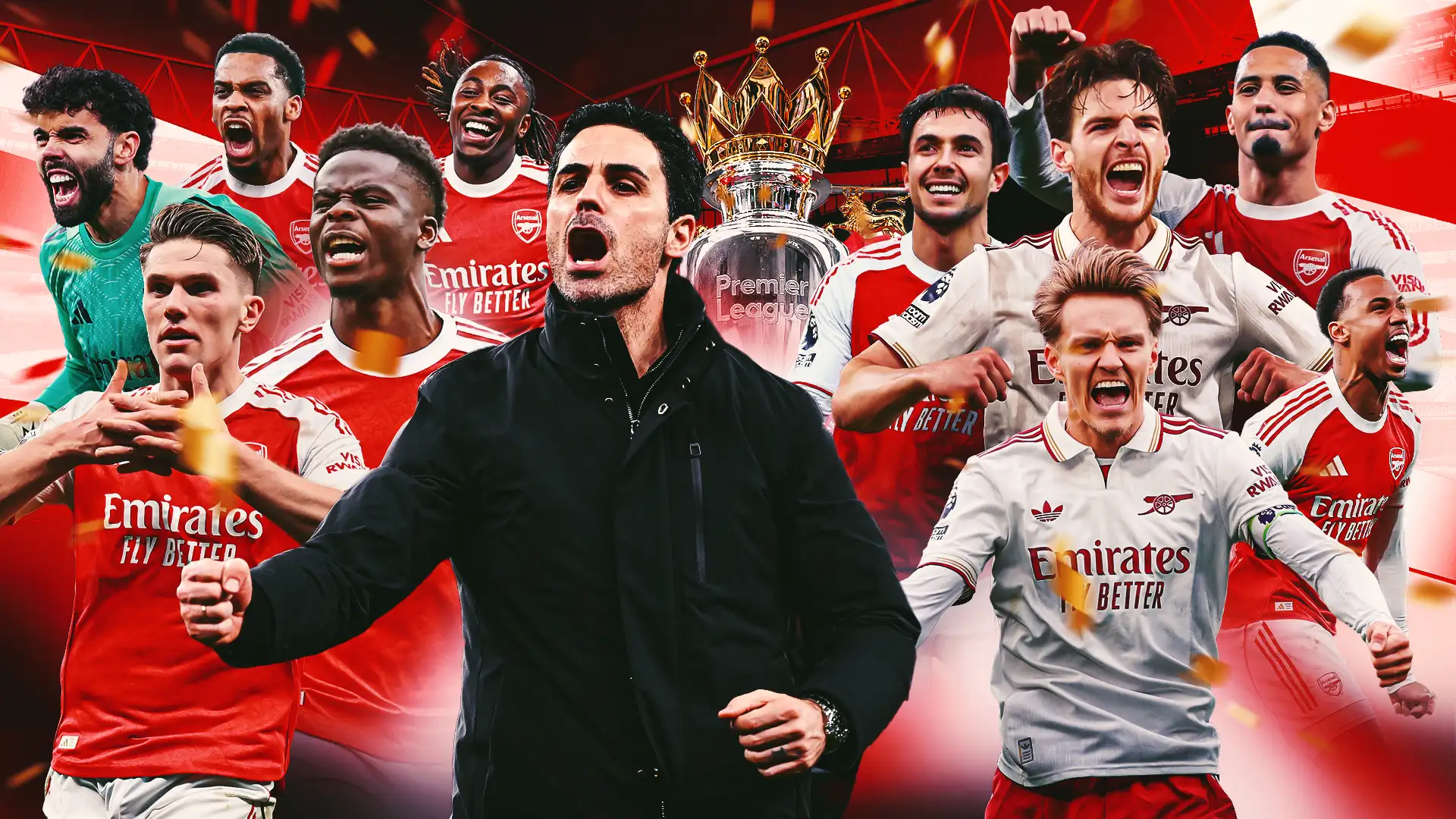 Premier League