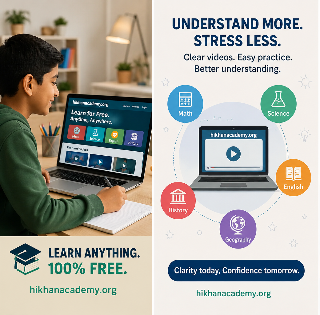 hikhanacademy.org