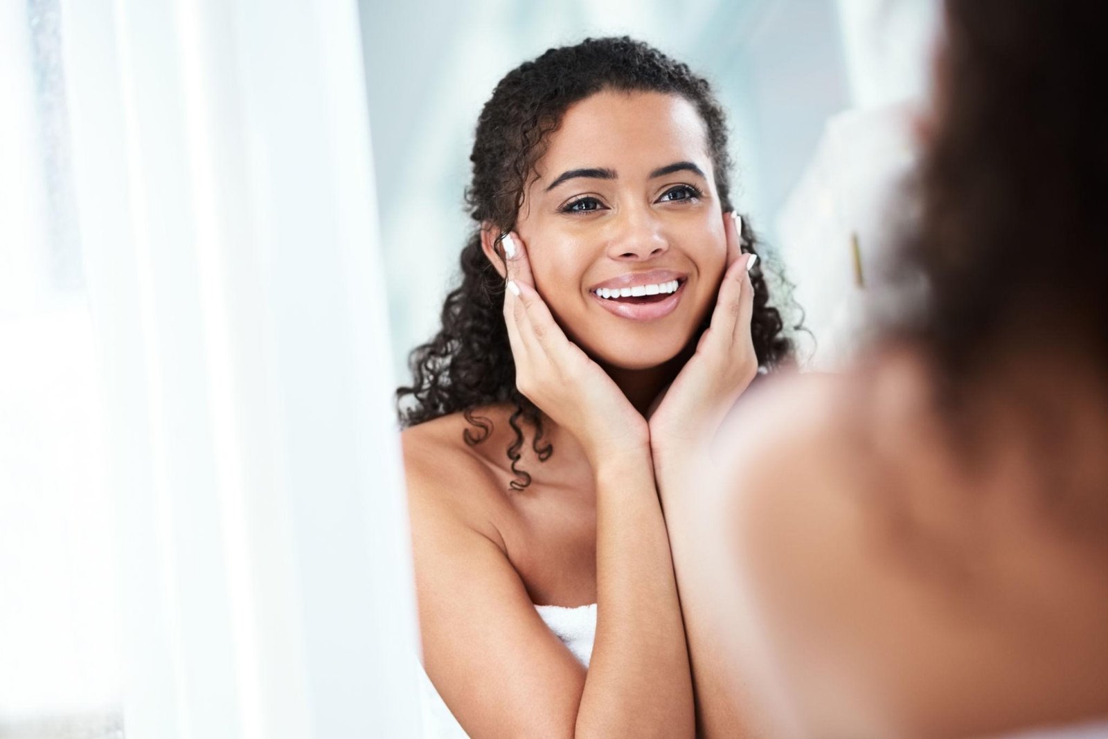 Understanding Hydroquinone: A Proven Approach to Managing Dark Spots and Uneven Skin Tone