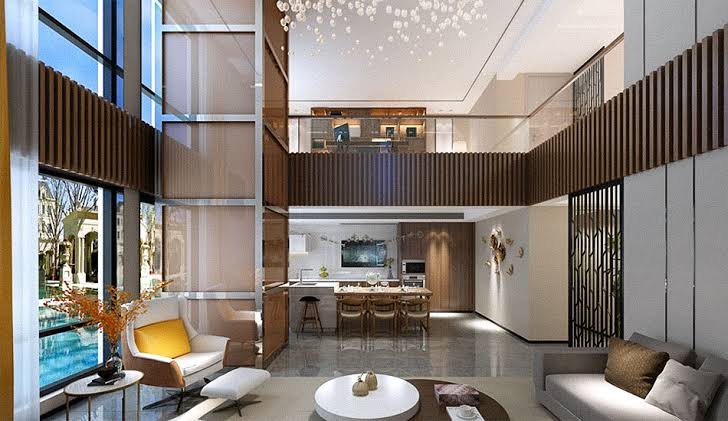 Villa Elevator: The Complete Guide to Luxury, Comfort, and Modern Living