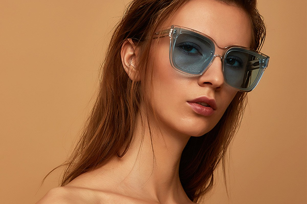 The Ultimate Guide to Sourcing from a China Sunglasses Manufacturer: Hubs, Materials, and Sourcing Strategies