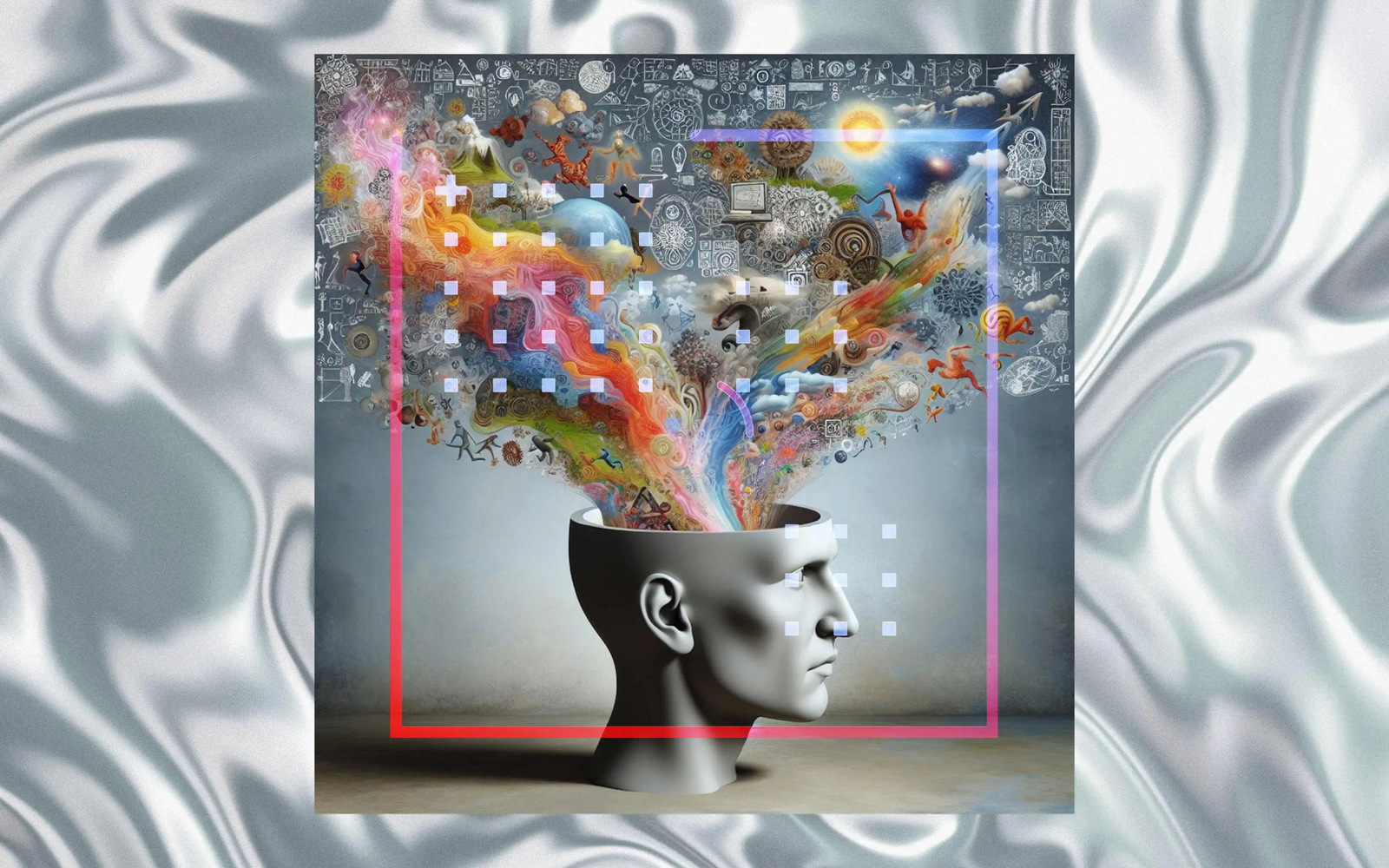How AI Is Changing the Way We Create and Use Digital Images