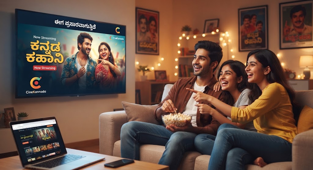 kannada movierulz